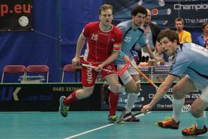 floorball brian nielsen3