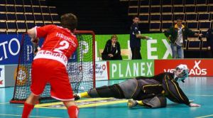 floorball hedorf3