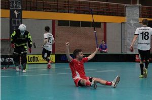 floorball hedorf4