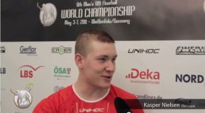 floorball kasper nielsen3