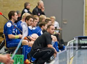 floorball kim olesen2