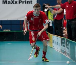 floorball m de fries2
