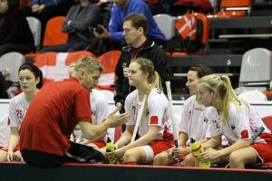 floorbALL søren frederiksen2