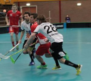 floorball schow2