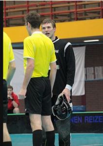 floorball trolle2