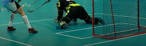 floorball12