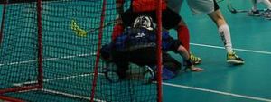 floorball14