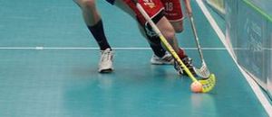 floorball15
