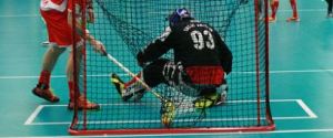 floorball17