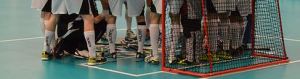 floorball18