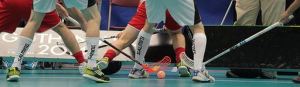 floorball19