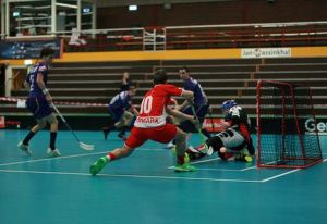 floorball2
