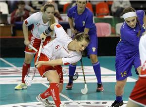 floorball3