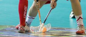 floorball9