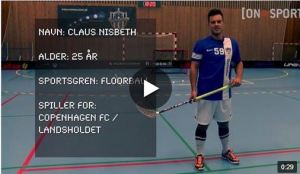 floorball nisbeth2