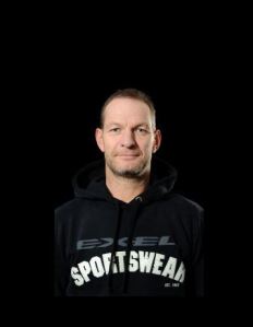 floorball tonni trolle