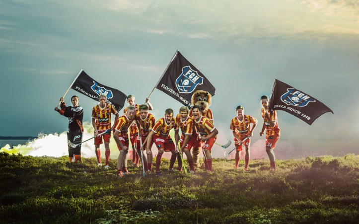 innebandy bgbild_hemsida-1920x1200