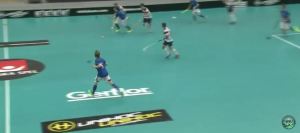floorball web