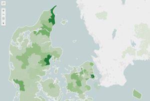 blog floorball damer total 2014