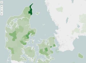 blog floorball piger 13-18 år total
