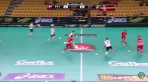 floorball U19 est-den