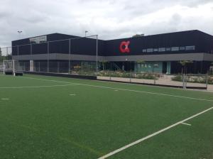 blog hockey athena 1 (1)