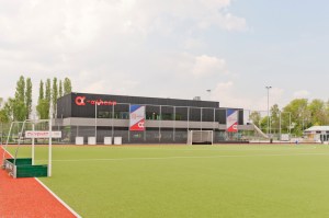 blog hockey athena 2 (1)