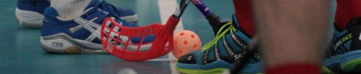 cropped-cropped-cropped-floorball171.jpg