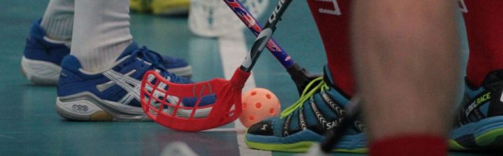 cropped-floorball171.jpg