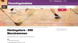 dgi1