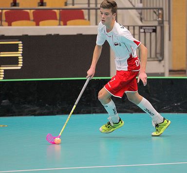 floorball102