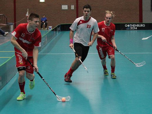 floorball153