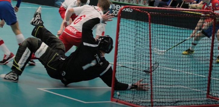 floorball162