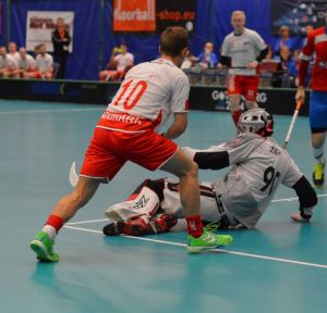 floorball167