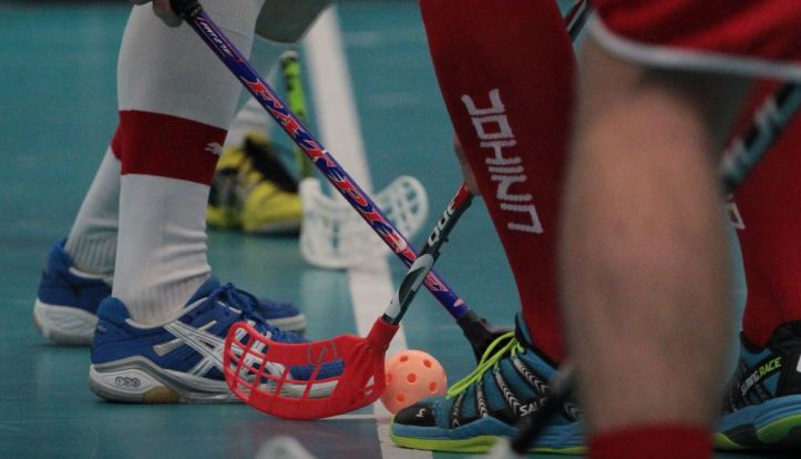 floorball171