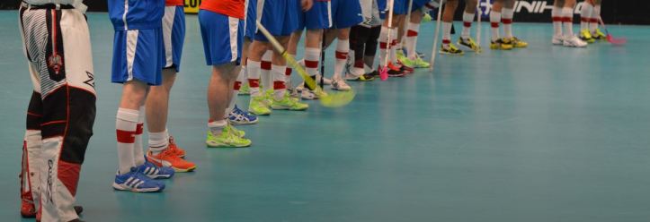 floorball172