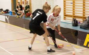 floorball iceland floorball (1)_526x323