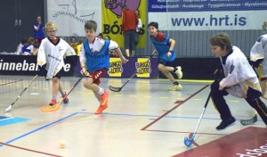 floorball iceland floorball (4)_523x307