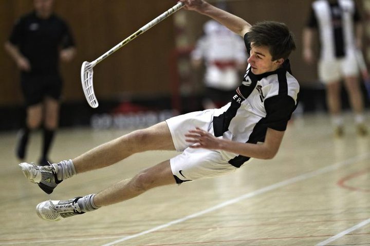 blog floorball bertram skotte