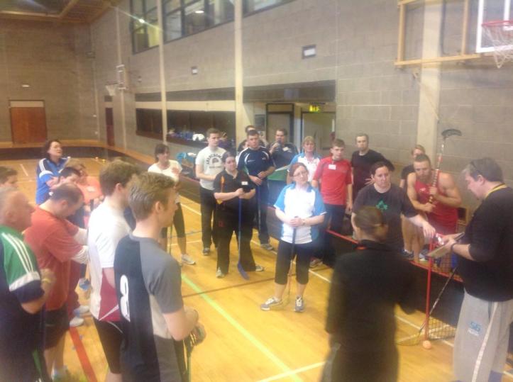 blog floorball liljelund