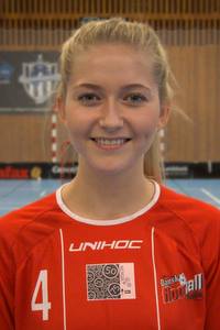 12219547_10153776496499917_2502868022420087155_n