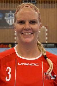 3. Baerensten Kit (Forward)