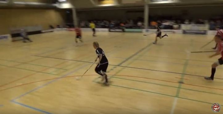 blog floorball bfc-fred1