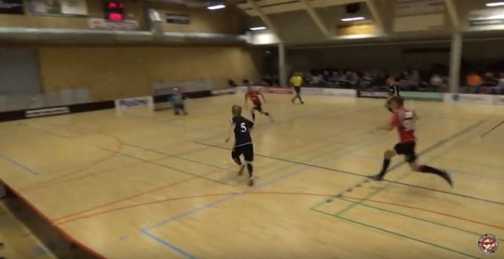 blog floorball bfc-fred2
