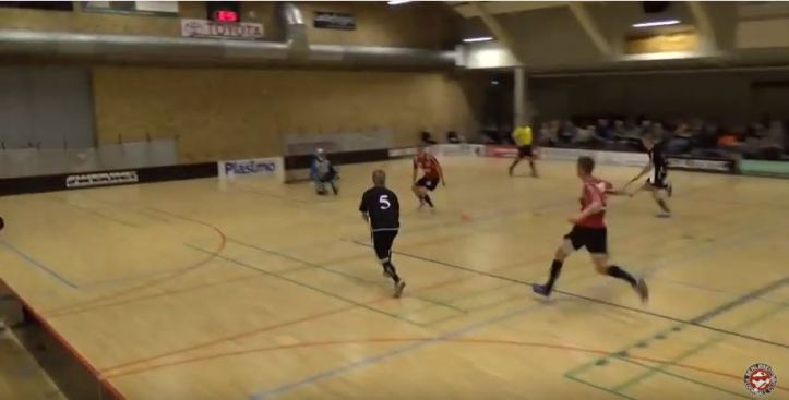 blog floorball bfc-fred3