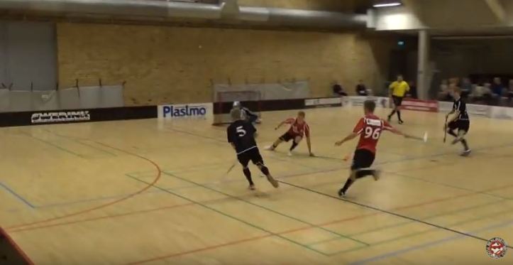 blog floorball bfc-fred4