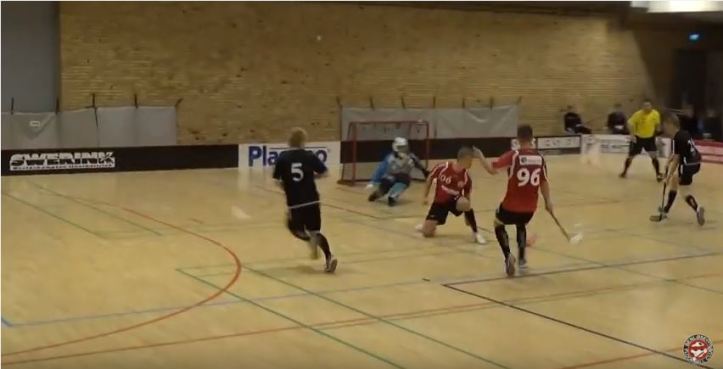 blog floorball bfc-fred5