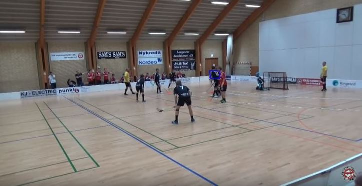 blog floorball bfc-hvi1