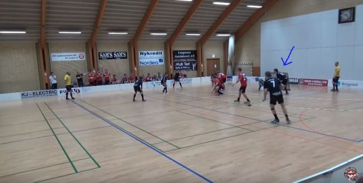 blog floorball bfc-hvi2