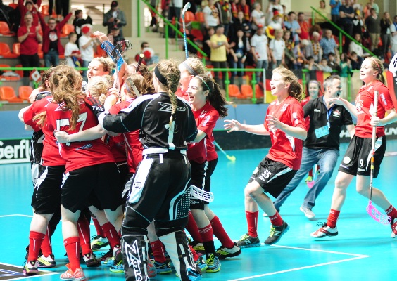 ????????????????????????????????????